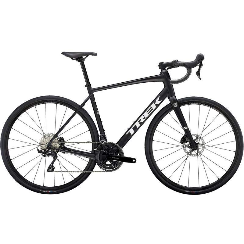 Trek Domane AL 5 Gen 4 2025