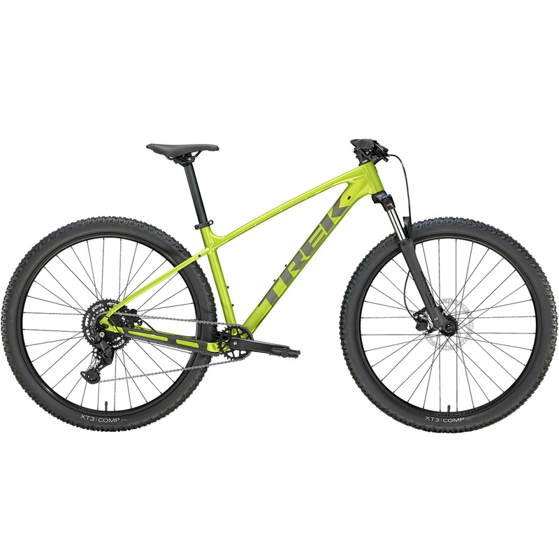 Trek Marlin 5 Gen 3 2025 | Power Surge