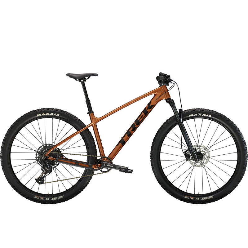 Trek Marlin 7 Gen 3 2025 | Pennyflake