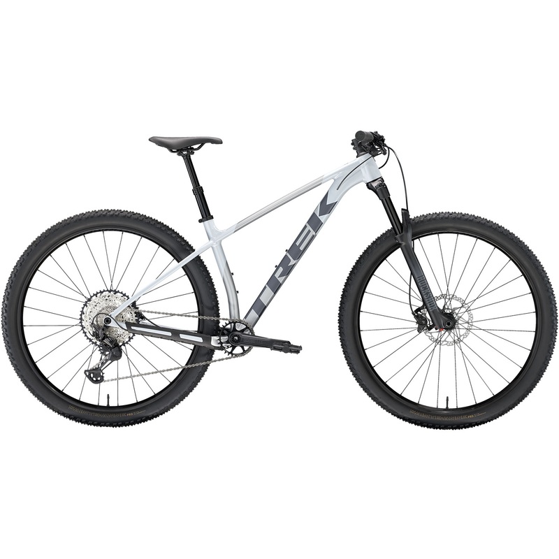 Trek Procaliber 8 2025 | Plasma Grey