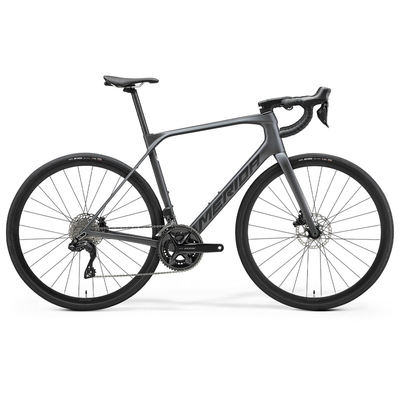 Merida Scultura Endurance 6000 2025
