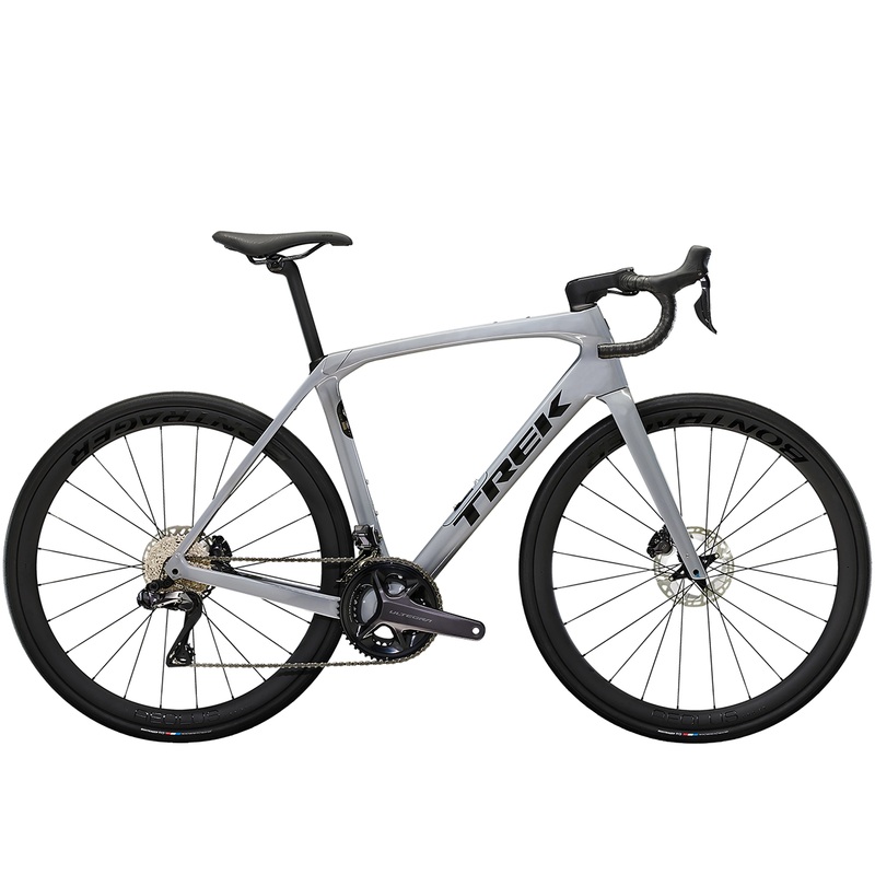 Trek Domane SL 7 2024