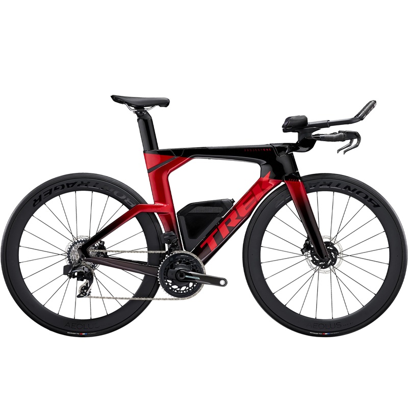 Trek Speed Concept SLR 7 AXS 2025