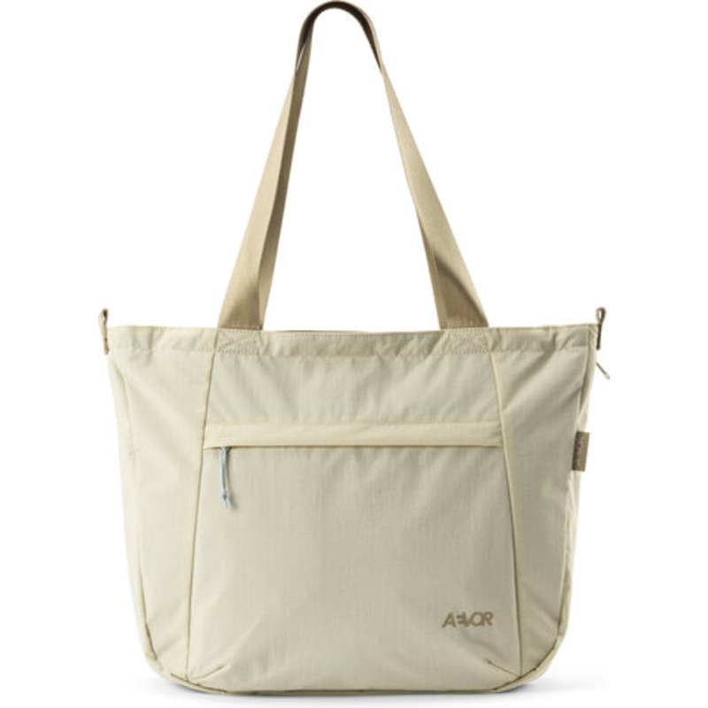 AEVOR Bike Shopper Shoulder Bag