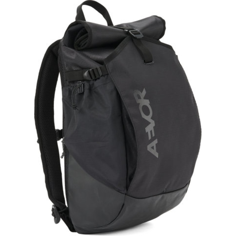 AEVOR Roll Pack Backpack