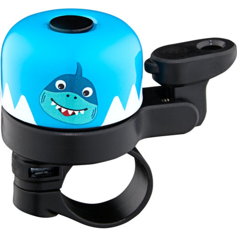 Affenzahn Bike Bell