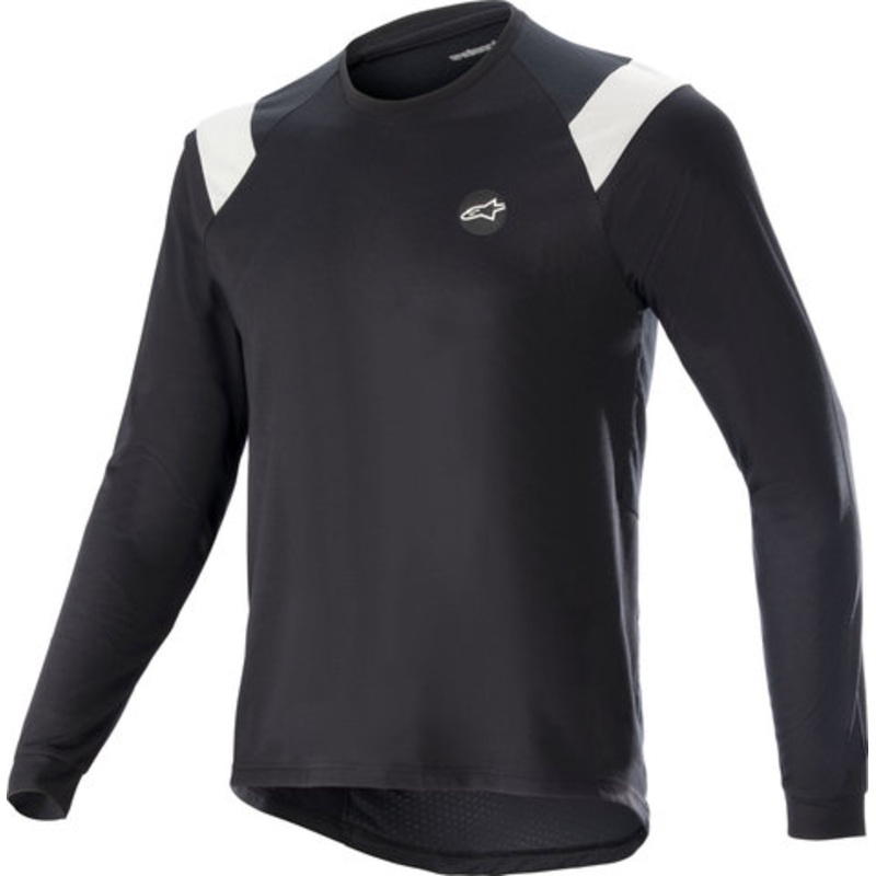 alpinestars Alps Escape L/S Jersey
