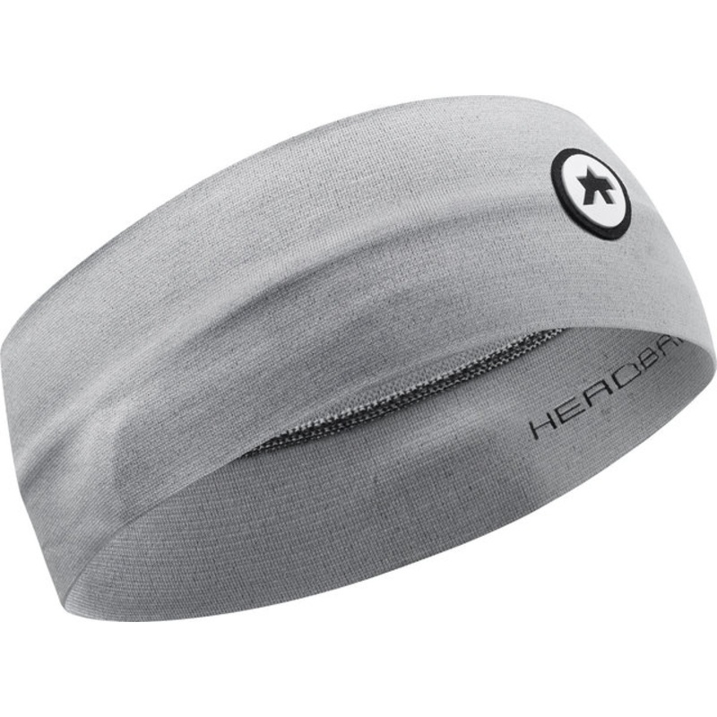 ASSOS Stirnband