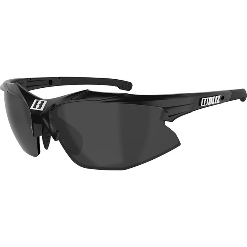 Bliz Hybrid Small Sports Glasses