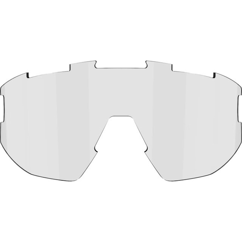 Bliz Spare Lens for Fusion/Matrix Sports Glasses