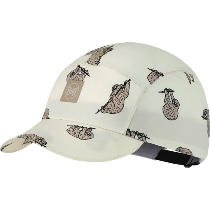BUFF Kids Pack Mini Cap Hat