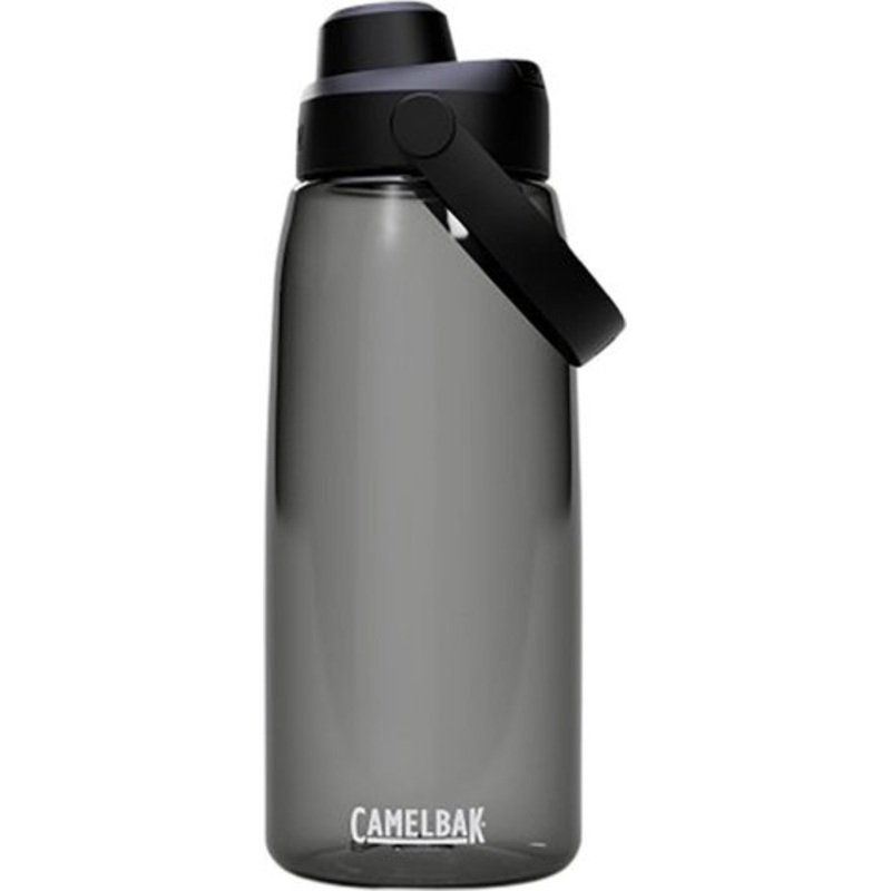 Camelbak Drinking bottle