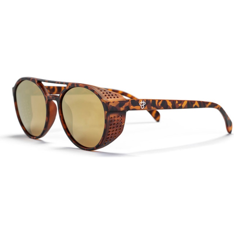 CHPO Rickard Sunglasses