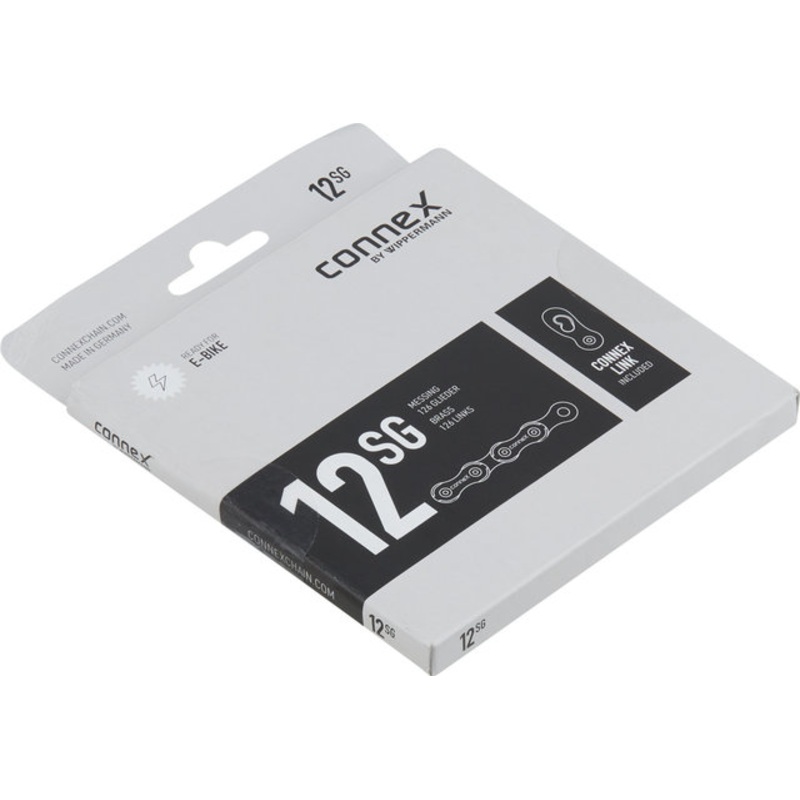 Connex 12SG 12-speed chain