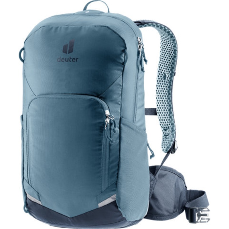 deuter Bike I 20 Backpack