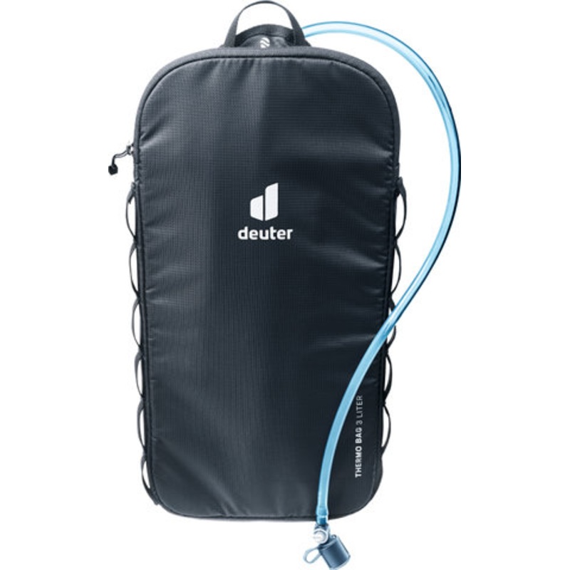 deuter Streamer Thermo Bag 3.0