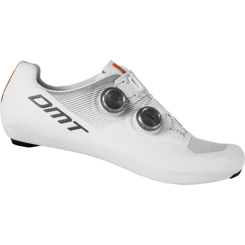 DMT KR0 EVO Road Shoes