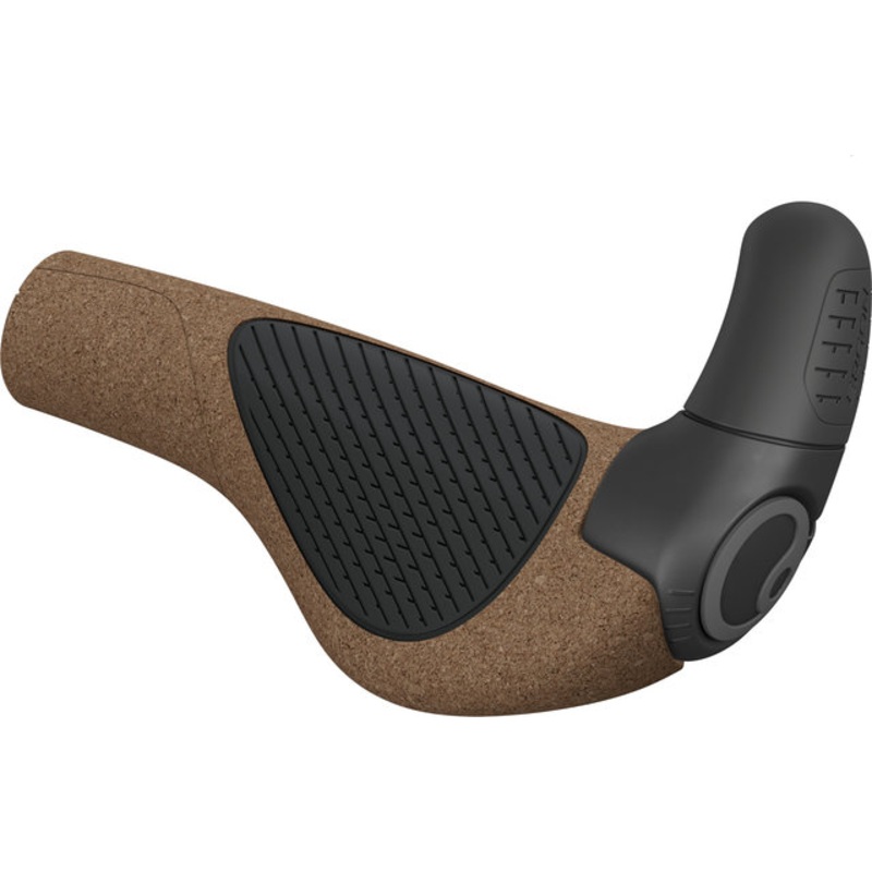 Ergon