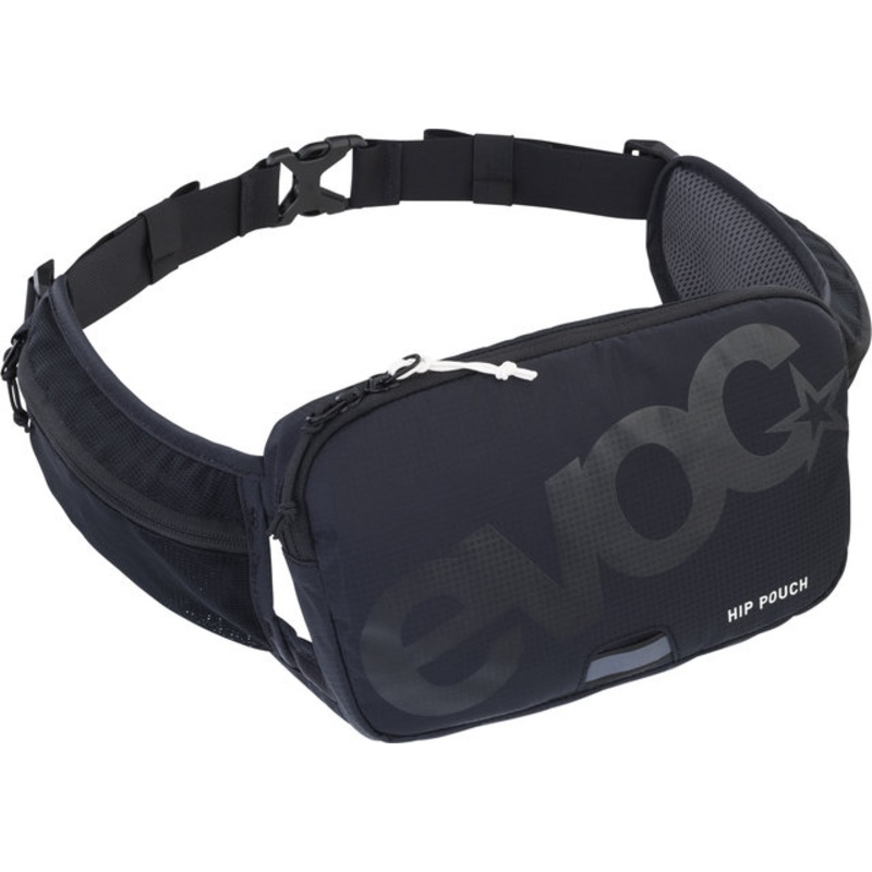 EVOC Hip Pouch hip bag model year 2025