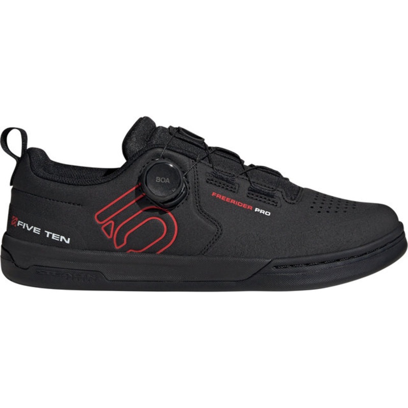 Five Ten Freerider Pro BOA MTB shoes