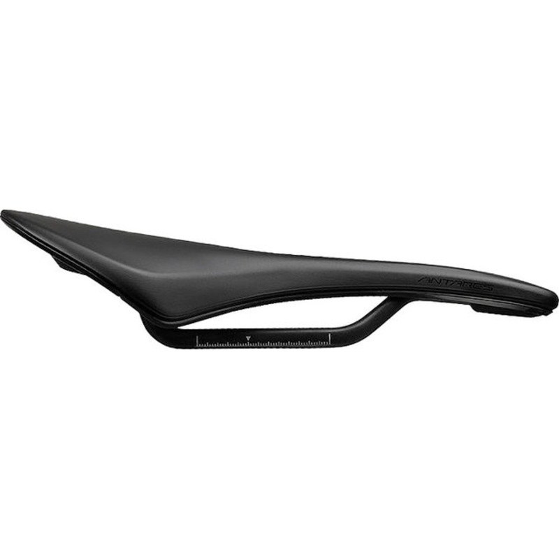 Fizik Vento Antares R1 Carbon Saddle