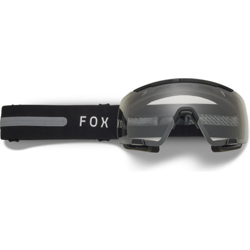 Fox Head Purevue Lunar Goggle
