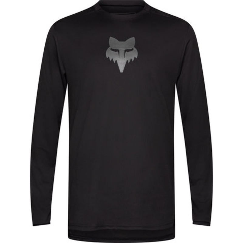 Fox Head Ranger L/S Jersey