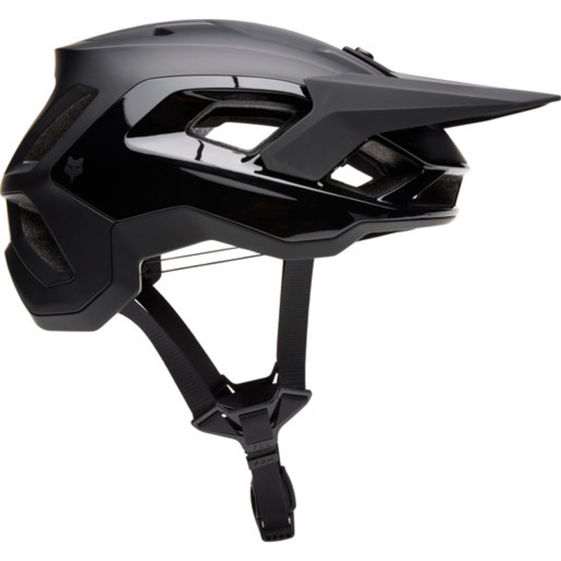 Fox Head Speedframe Pro MIPS Helmet