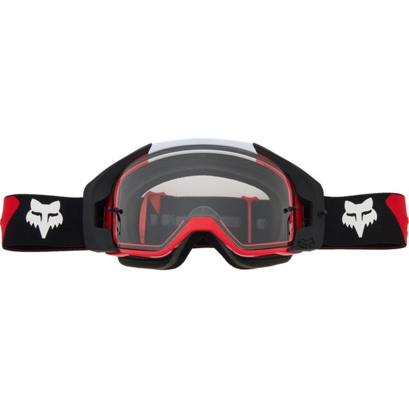 Fox Head Vue Core Goggle