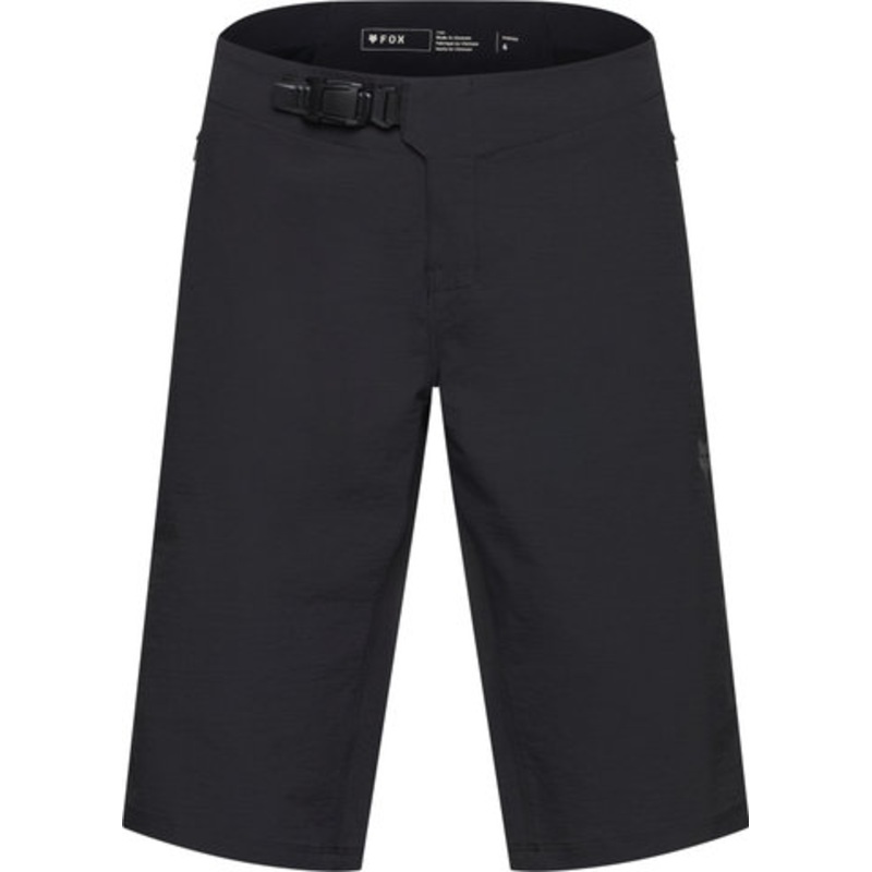 Fox Head Women’s Ranger Shorts, model year 2025