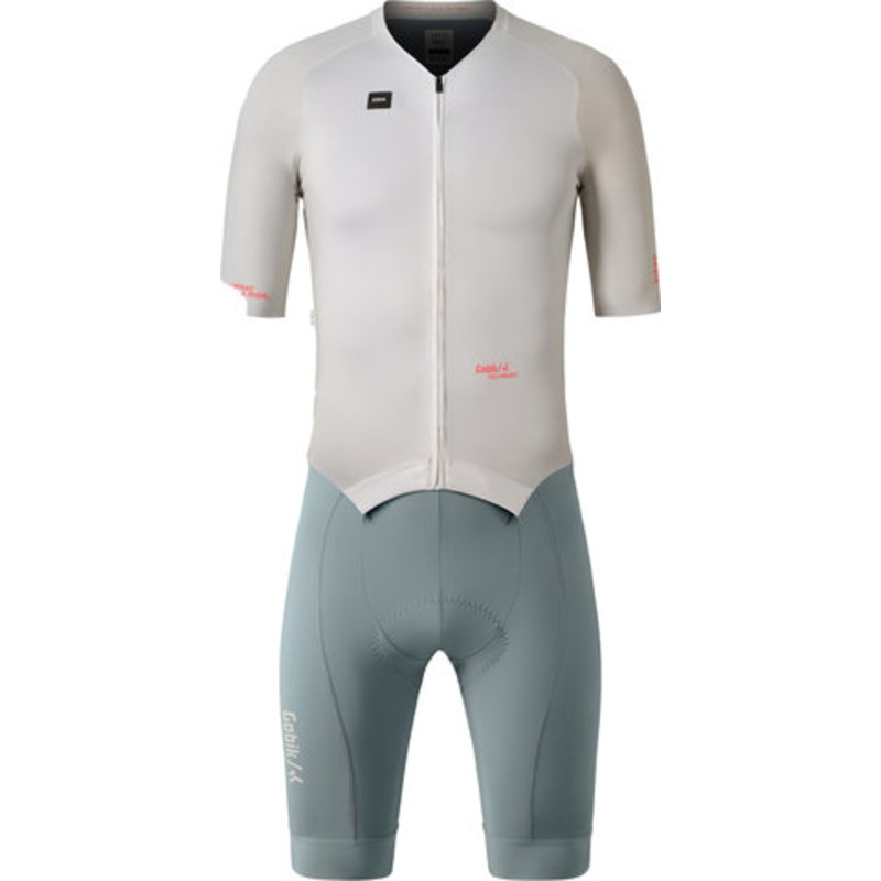 GOBIK Brooklyn Matt K10 Time Trial Suit
