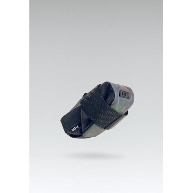 GOBIK Pouch Compact Saddle Bag