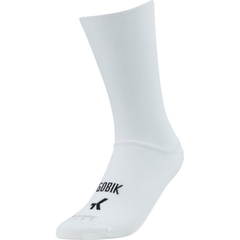 GOBIK Vortex 2.0 Aero Socks