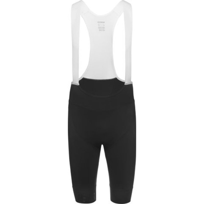 GORE Wear Swiftride Bib Shorts Strap Trousers