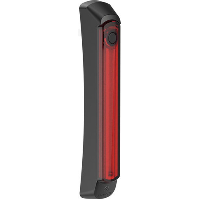 Litemove TL-FD e-bike rear light for fender mount – StVZO approved