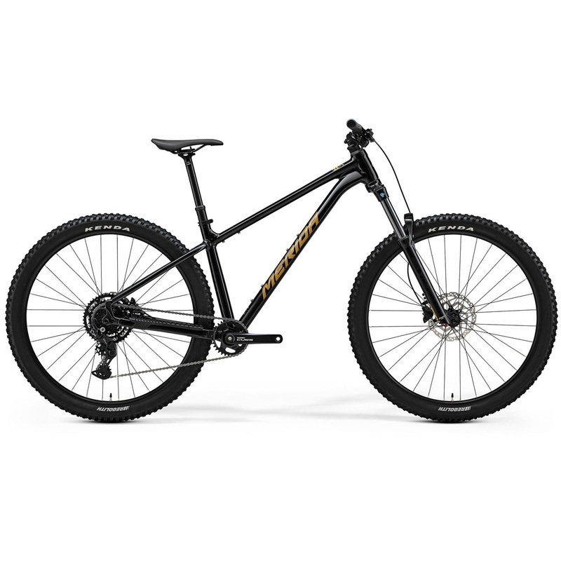 Merida Big Trail 300 2025