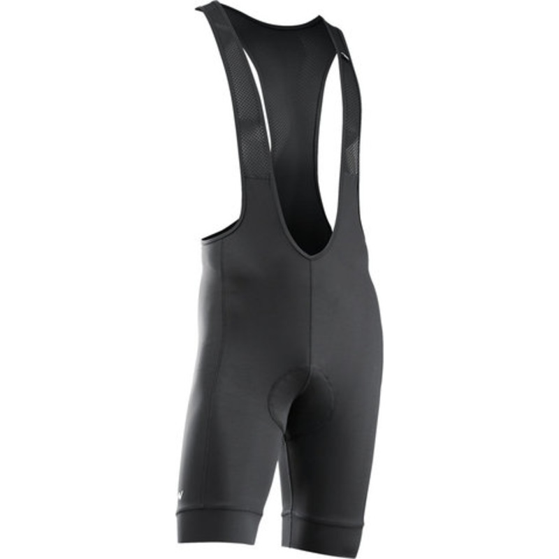 Northwave Active Gel Bib Shorts