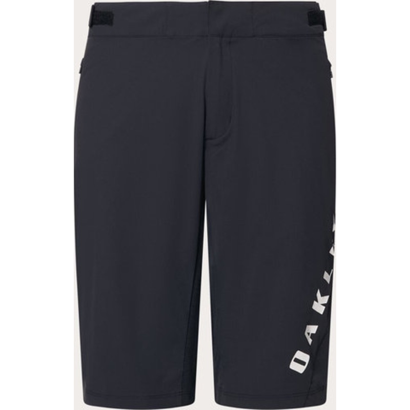 Oakley Free Ride Shorts