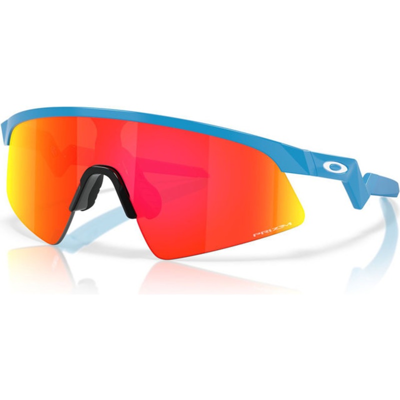 Oakley Resistor Sweep Kids’ Sports Glasses