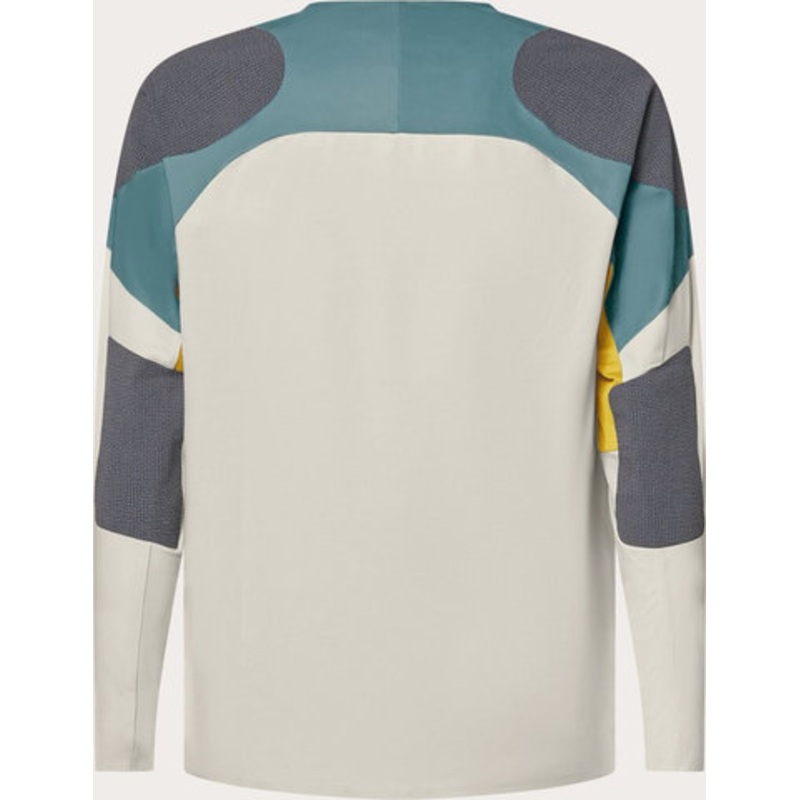 Oakley Seeker Edge L/S Jersey