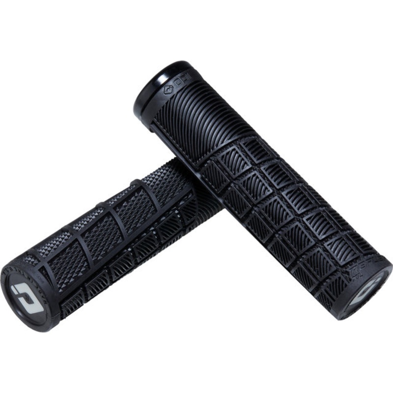 ODI Reflex XL v2.1 Lock-On Handlebar Grips