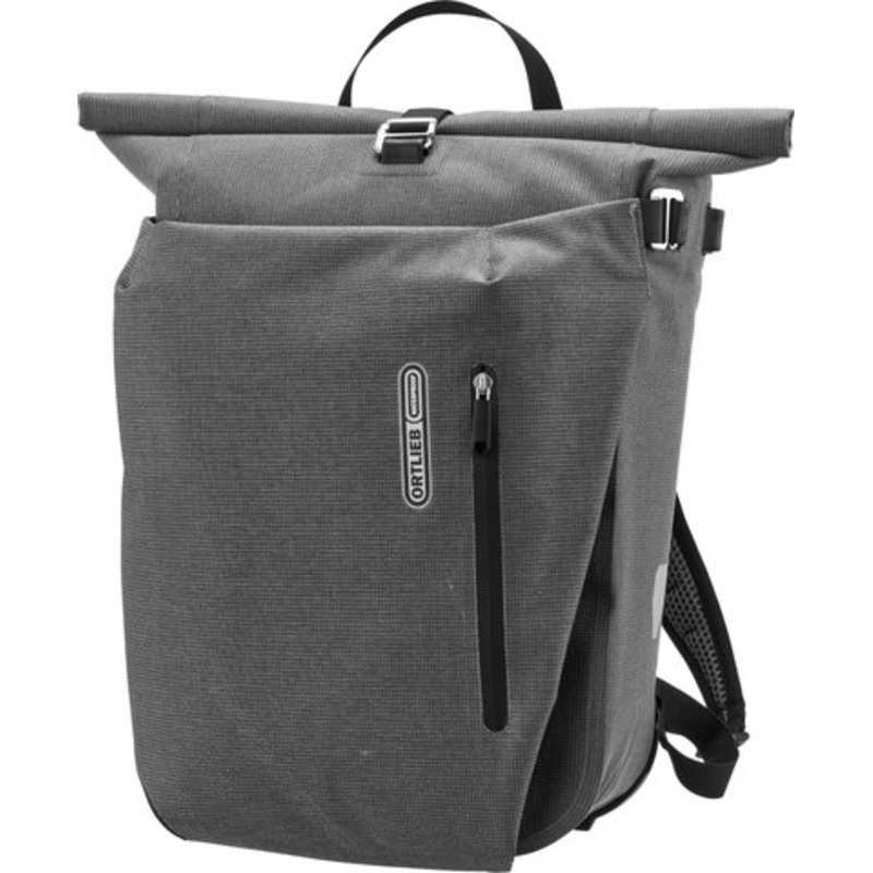 ORTLIEB Vario Urban QL2.2 backpack-bicycle bag hybrid