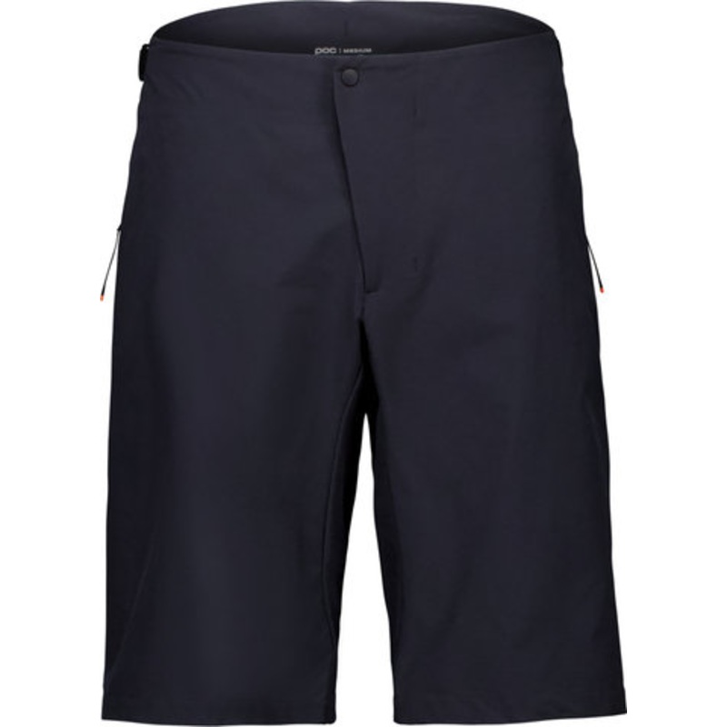 POC Motion Air Shorts