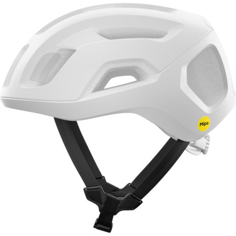 POC Ventral Air MIPS Helmet Model Year 2025