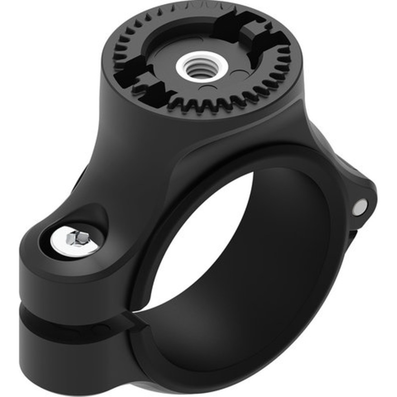 Quad Lock 360 Base – Handlebar Clamp Medium