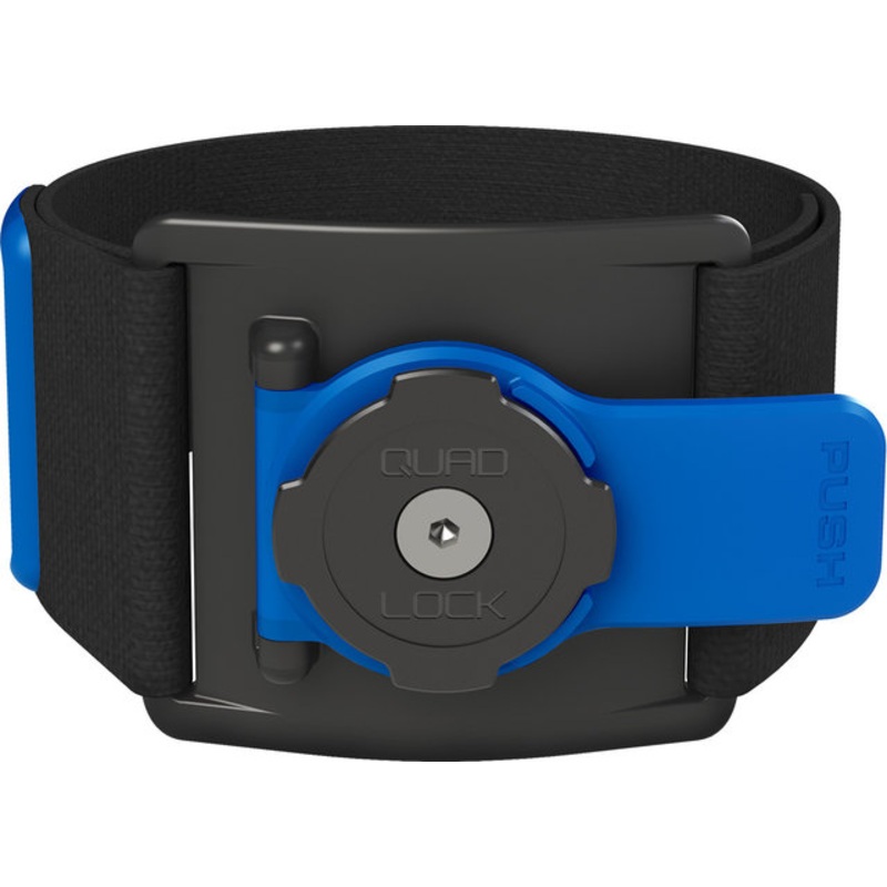Quad Lock Sports armband