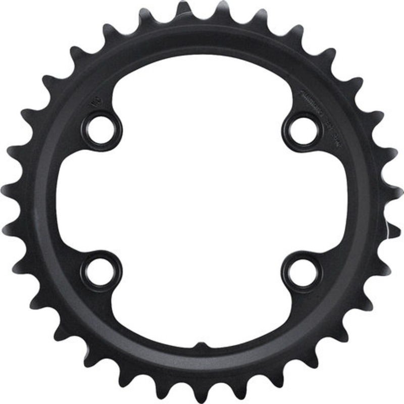 Shimano Chainring