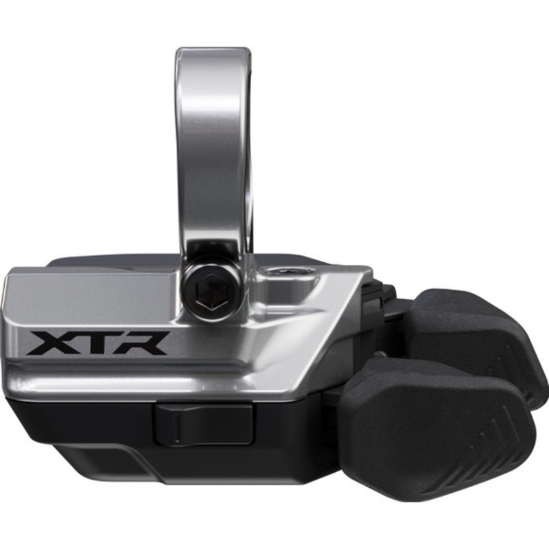 Shimano XTR Di2 Shifter Switch SW-M9250-R