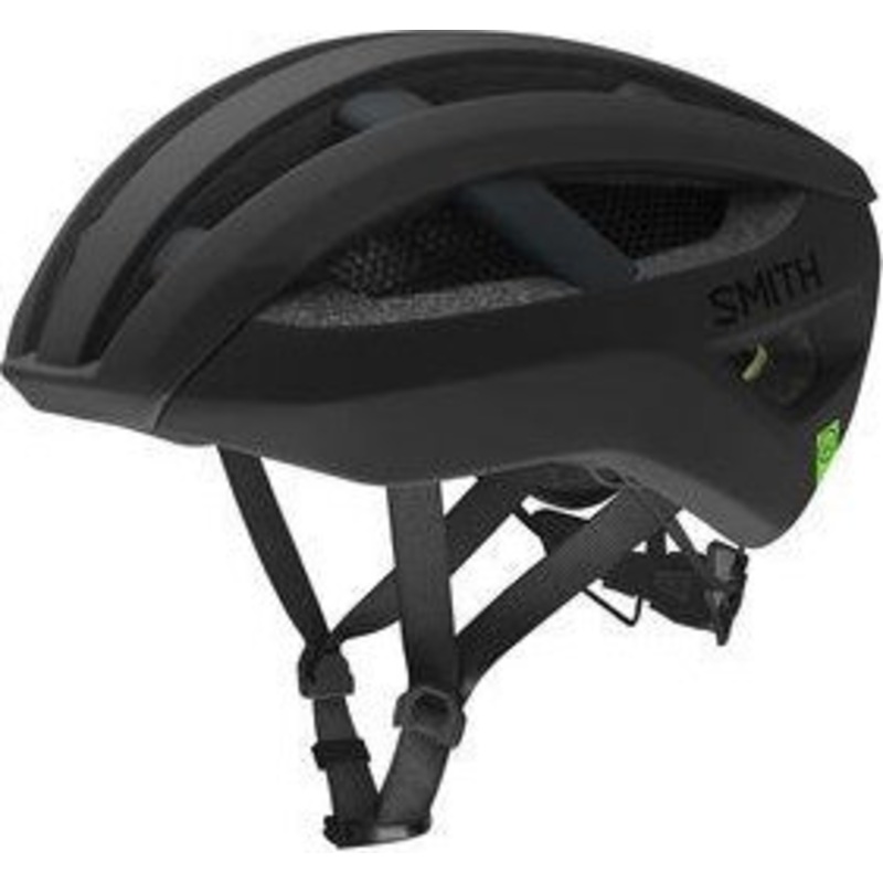 Smith Network MIPS Helmet