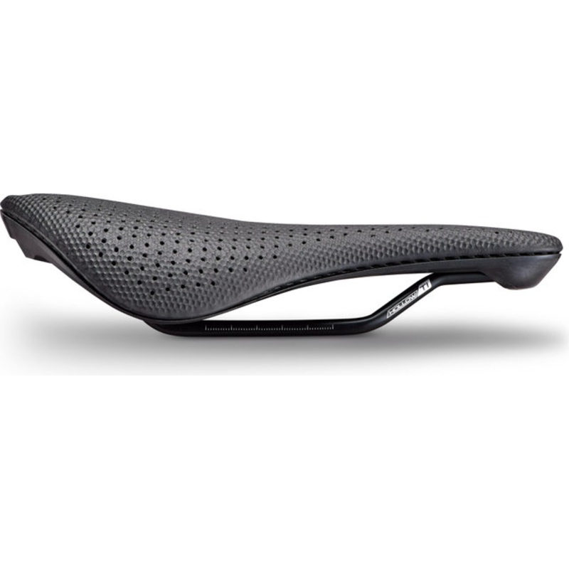 Specialized Power Pro Mirro saddle model year 2025